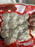 思念火锅丸料组合全家福1500g 香菇贡丸鱼豆腐鱼丸蟹排 家里家外2同款 实拍图