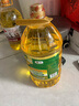 福临门食用油非转基因压榨一级黄金产地玉米胚芽油5L(富含植物甾醇)年货 实拍图
