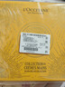 欧舒丹护手霜礼盒限定4支装新年礼物年货节送礼保湿滋润修护(香型随机) 实拍图