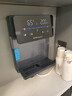 荣事达管线机净水器套装净水器家用加热直饮一体机餐边柜壁挂直饮机净饮一体机RO反渗透净水机全屋套装 【净热套装】净水器+即热管线机 实拍图