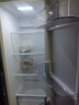 容声637L对开门冰箱超大容量家用一级能效风冷无霜双变频节能大冷冻以旧换新BCD-637WD11HP国家补贴 实拍图