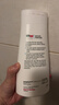 施巴（Sebamed）去屑洗发水400ml男女士洗发露洗头膏舒缓清洁无硅油德国进口 实拍图