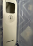 鱼跃(yuwell)医用红外体温计额温枪温度计婴儿专用家用精准YT-1 实拍图