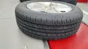 胎小强推荐 全新轮胎 225/60R17适配传祺GS5吉利GX别克GL8 实拍图