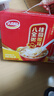 达利园桂圆银耳八宝粥年货送礼速食早餐粥即食罐头360g*12罐 整箱礼盒装 实拍图