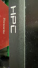HPC31.5英寸4K显示器高清 HDR 120%sRGB广色域 可壁挂 办公影娱电脑显示屏H32U 实拍图
