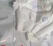 好奇（Huggies）金装拉拉裤XXL42片(15kg以上)尿不湿【速干不易红】 实拍图