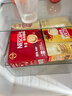 雀巢（Nestle）【樊振东同款】咖啡粉1+2奶香速溶三合一冲调饮品30条450g 实拍图
