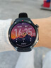 OPPO Watch X2 墨石岩黑【国家补贴】全智能手表运动健康eSIM电话手表 钛合金表圈oppo手表京东自营 实拍图