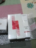 欧莱雅复颜柔肤水套装礼盒抗皱补水保湿爽肤水护肤品生日新年礼物 实拍图