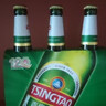 青岛啤酒（TsingTao）经典啤酒 600ml*12瓶 升级大容量 整箱装 年货送礼 实拍图