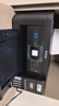 爱普生（EPSON）家用打印机L4266 L4268 喷墨仓式复印扫描自动双面打印无线多功能一体机A4小型彩色照片手机作业用 【经典款】L426系列黑色（复印扫描、双面打印） 官方标配 实拍图