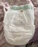babycare金山茶花婴儿拉拉裤mini装XL码18片(12-17kg)尿不湿【新老混发】 实拍图