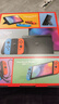 任天堂（Nintendo）【国内保税仓】Switch2/1代 OLED/续航加强日版/港版便携家用ns体感游戏机掌机 日版OLED红蓝64GB保税（赠共享会员） 实拍图