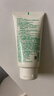 悦诗风吟（innisfree）绿茶洗面奶150g*3氨基酸绵密泡沫控油清洁男士女士新年礼物 实拍图