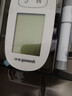 鱼跃（Yuwell）580血糖仪医用级家用检监测语音播报金榜 【仪器+100支试纸套装】 实拍图