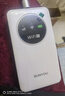 迅优随身wifi三网通免插卡移动网络wifi6无线网卡便携式高速4G无线wifi全国通用无限流量2025款5GXY 【三网WiFi6】充电上网两用10000毫安长续航 实拍图