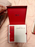 SK-II神仙水精华75ml礼盒sk2水乳化妆护肤品套装生日情人节礼物女朋友 实拍图