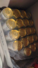 爱士堡小麦白啤酒500ml*24听 德国进口精酿啤酒整箱装京东自营 年货送礼 实拍图
