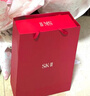 SK-II神仙水230ml精华sk2水乳化妆护肤品套装礼盒生日情人节礼物女朋友 实拍图