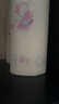心相印卷纸/厨房用纸75节*8卷纸巾食品接触级（整箱销售 ） 实拍图