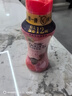 当妮护衣留香珠玫瑰之巅200g 12周持久留香 防异味 99%除菌除螨 易溶 实拍图