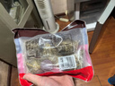 五芳斋 速冻猪肉粽 100g*5只 嘉兴粽子肉粽端午粽子早餐食品 实拍图