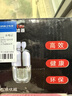 沐唯（muvi）电热水器前置过滤器可清洗马桶洗衣机花洒自来水龙头进水阻垢器 实拍图