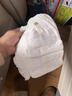 babycare金山茶花拉拉裤透气轻柔婴儿花苞裤尿不湿夏日尿布新老包装混发 3XL 2包 54片 【体重17KG以上】 实拍图