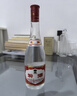 汾酒 红盖玻汾 清香型白酒 42度 475mL 单瓶装 纯粮酒 实拍图