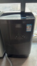 美的（Midea）随心洗 波轮洗衣机全自动 6.5公斤 小型租房用 专利免清洗 MB65V36E 以旧换新 京东自营 实拍图