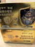 蒙牛悠瑞金装中老年多维高钙奶粉900g*2罐礼盒装 牛初乳粉 年货节送礼 实拍图