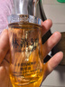 林清轩5.0山茶花抗皱修护精华油保湿滋养紧致舒缓 50ml【临期清仓】 实拍图