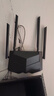 Tenda腾达路由器无线【千兆WiFi5穿墙王】5G双频信号放大器AC1200全屋增强家用AC10 实拍图