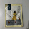 百雀羚小雀幸澄静美肌水光面膜30片装补水透亮保湿滋润送女友新年礼物 实拍图