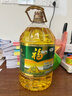 福临门食用油 非转基因压榨一级黄金产地玉米胚芽油6.18L 中粮出品 实拍图