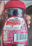 雀巢（Nestle）醇品速溶美式黑咖啡粉0糖0脂*健身燃减防困瓶装50g 实拍图