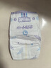 安儿乐（Anerle）小轻芯纸尿裤L66片(9-14kg)超薄透气【品牌直供 安心品质】 实拍图