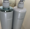 Off&Relax【文咏珊同款】Off&Relax蓬松零压瓶清爽洗护套装460ml*2 无硅油 实拍图