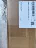 罗技W1110A适用惠普hp Laser MFP 136a 136w 136nw 136wm激光打印机硒鼓碳粉盒110A粉盒墨盒墨粉碳粉复印机一体机 5000页丨高清易加粉硒鼓丨含芯片 上机即用 实拍图