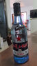 红星二锅头 蓝瓶绵柔8陈酿 清香型白酒 43度 500ml*6瓶  非原箱口粮酒 实拍图