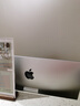 苹果 Apple imac 二手苹果一体机电脑台式机 21.5/27英寸 4K/5K 办公设计剪辑 京选电脑 | 一机一检 95新【超薄大运行独显】093-i5-16-512 实拍图
