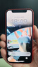 Apple苹果iPhone17/16/15/14/13/12pro/max系列 二手手机内存以质检报告为准 苹果 iPhone 12 mini 实拍图