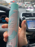 阿道夫去油蓬松干发喷雾150ml 头发免洗控油 高颅顶不留白 实拍图