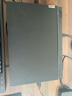 联想（Lenovo) 拯救者15.6寸Y7000/ R9000P高刷电竞吃鸡设计游戏本二手笔记本电脑 95新 R7-4800-GTX1650-R7000 8G256G/定制升级 实拍图