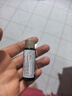 赫莲娜HR深润焕亮体验礼（新肌水10ml） 实拍图
