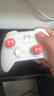 北通鲲鹏20无线游戏手柄智控双切扳机震动蓝牙手柄xbox电脑PC手机steam电视NSswitch2体感原神宝可梦ZA 实拍图