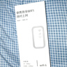 飞瑧5G随身wifi6移动无线网络2026款9.9月租充电宝二合一1500G无限高速流量全国通用路由器网卡热点 1万毫安【升级版】刷视频追剧必备-终身质保 【终身质保】365天免费换新+不卡顿不虚标 晒单实拍图