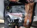 天莱香牛有机健康大块牛腩1斤 可溯源生鲜牛肉低温排酸谷饲清真【真原切】 实拍图