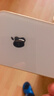 苹果/Apple Airpods 1代/2代/3代单只补配充电仓左右耳Pro2苹果二手无线蓝牙耳机 AirPods Pro 右耳 95成新 实拍图